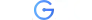 Legzo casino